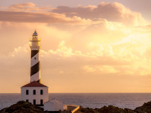 espana/baleares/20261022/precioso-faro-menorca-ilustrara-cupon-once-lunes_472734