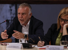 espana/comunidad-valenciana/20261023/dos-asesoras-gobierno-presentan-oposicion-ministerio-politica-territorial-dia-antes-elecciones_472766