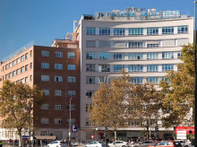 espana/madrid/20261022/fundacion-jimenez-diaz-mejora-100-puestos-worlds-best-smart-hospitals-2027-newsweek_472760
