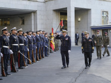 espana/defensa/20261022/jemad-impone-gran-cruz-merito-naval-almirante-pierre-vandier-alto-mando-otan_472759