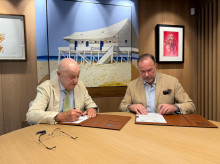 espana/la-voz-de-cordoba/economia/20261022/caja-rural-sur-feragua-refuerzan-alianza-modernizar-regadio-andaluz_472763