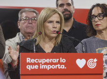 espana/comunidad-valenciana/20261023/perfil-bernabe-linkedin-sugiere-termino-2003-carrera-matriculado-este-ano_472718