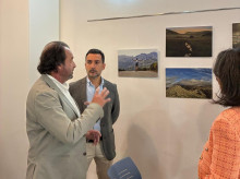 espana/la-voz-de-cordoba/provincia/20261022/geoparque-sierras-subbeticas-cumple-20-anos-divulgacion-conservacion-patrimonio-geologico_472776