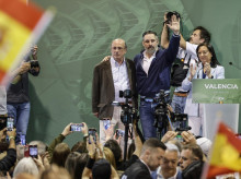 espana/comunidad-valenciana/20261023/vox-prepara-gran-mitin-abascal-feria-valencia-espoleado-encuestas-electorales-29n_472791