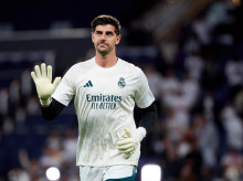 deportes/futbol/20261023/courtois-seguro-vida-mourinho-colocado-altura-julio-cesar-petr-cech_472697