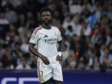 deportes/futbol/20261023/problema-tiene-real-madrid-vinicius-preocupa-mucho-santiago-bernabeu_472779