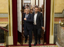 espana/castilla-y-leon/20261023/miembro-ejecutiva-psoe-avila-revela-peones-cerdan-intentaron-alterar-censo-primarias_472800