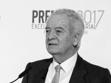 obituarios/20261023/introdujo-democracia-guadalajara_472830