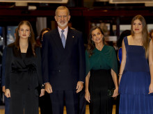 espana/casa-real/20261022/familia-real-llega-asturias-celebra-concierto-mendelssohn-aparicion-imprenta_472378