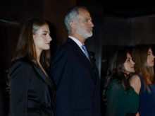 espana/casa-real/20261023/princesa-leonor-recibira-hoy-oviedo-primera-audiencia-solitario_472848