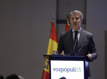 espana/20261022/feijoo-dice-sanchez-usa-formula-miedo-unica-estrategia-quien-siente-vencido_472856