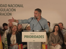 espana/castilla-y-leon/20261022/abascal-critica-pp-condenar-albiol-moreno-palabras-milei-asi-dificilmente-acabamos-este-gobierno_472670