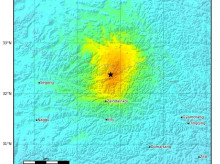 sociedad/20261023/terremoto-tibet-deja-menos-16-muertos-30-heridos_472868