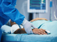 salud-y-bienestar/salud/20261023/interfaz-cerebrocomputadora-podria-dar-voz-pacientes-inconscientes-uci_472900