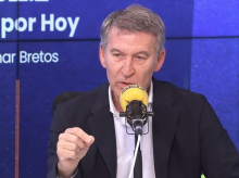 espana/20261023/feijoo-afirma-negocia-abascal-vox-retire-provincias-senado-depende-ellos_472899