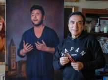 espana/andalucia/malaga/20261026/antonio-montiel-pintor-reyes-obsesiono-marisol-mirada-no-feliz_472918