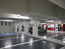 espana/madrid/20261023/ano-obras-82-millones-despues-reabre-parking-278-plazas-junto-ayuntamiento-madrid_472919