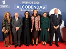 espana/madrid/20261023/alcobendas-reconoce-talento-compromiso-empresarial-tercera-edicion-premios-avanza_472922