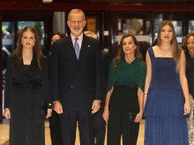 espana/casa-real/20261023/solemne-ceremonia-entrega-galardones-premios-princesa-asturias-2026-directo_472924