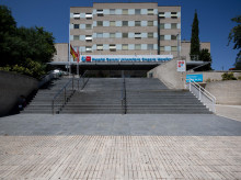 espana/madrid/20261023/gregorio-maranon-alerta-estafa-utiliza-falsas-urgencias-medicas-sacar-dinero-familias_472977