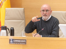 espana/comunidad-valenciana/20261023/jorge-suarez-deja-subdireccion-emergencias-generalitat-pasa-planificacion_472980