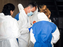 espana/castilla-y-leon/20261023/prision-dos-tres-adultos-detenidos-muerte-anciana-burgos-durante-robo_472994