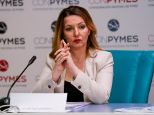 economia/20261023/patronal-alternativa-ceoe-certifica-salida-uatae-ruptura-entorno-yolanda-diaz_473007