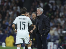 deportes/futbol/la-liga/20261023/plan-esta-trazando-jose-mourinho-ganar-barca-poder-reengancharse-liga_472981