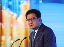 economia/20261023/gobierno-acelera-exigencias-energeticas-centros-datos-pese-objeciones-competencia_473020