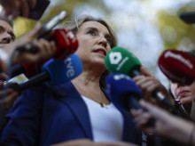 espana/castilla-y-leon/20261023/cuca-gamarra-pide-votar-saber-toda-verdad-sobre-corrupcion-psoe_473012