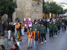 espana/la-voz-de-cordoba/religion-y-cofradias/20261023/millar-jovenes-parten-peregrinacion-desde-cordoba-hasta-santuario-guadalupe_473018