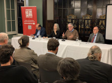 espana/cataluna/20261023/barcelona-acoge-jornada-dialogo-bajo-lema-politica-quien_472999