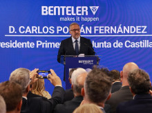 espana/castilla-y-leon/20261023/pollan-niega-censura-ayudas-junta-cine-como-modelo-cancelacion-tenemos-izquierda_473042