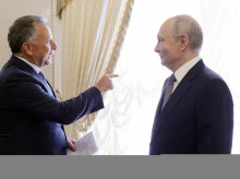 internacional/20261023/rusia-anuncia-reinicio-negociaciones-ucrania-bajo-mediacion-eeuu-abu-dabi-noviembre_473043