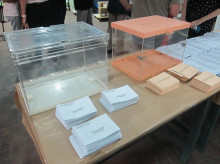 espana/comunidad-valenciana/20261023/encuestas-electorales-29n-ganador-resultados-pp-psoe-compromis-vox-ciudades_473037