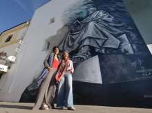 espana/la-voz-de-cordoba/actualidad/20261023/averroes-queda-calles-cordoba-900-aniversario_473063