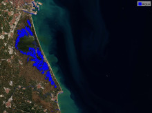 espana/comunidad-valenciana/20261023/huella-dana-adam-desde-espacio-67-kilometros-cuadrados-superficie-inundada-valencia_473067