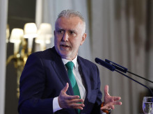espana/20261023/victor-torres-pide-no-demonizar-marruecos-entrada-buques-guerra-aguas-ceuta-puede-ocurrir_473054