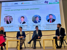 espana/castilla-y-leon/20261024/apuesta-energetica-vivienda-permitira-pagar-menos-impuestos-valladolid-partir-2027_473081