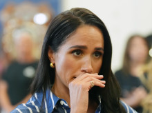gente/20261023/meghan-markle-sabia-desde-2018-padre-consumia-pornografia-infantil_473082