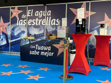 espana/comunidad-valenciana/20261023/tuawa-global-omnium-premiaran-referentes-gastronomia-sostenible-agua-estrellas_473090