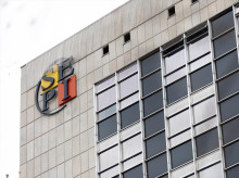 economia/20261025/ocde-cuestiona-independencia-consejos-empresas-publicas-espanolas_473093