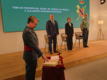 espana/baleares/20261023/general-guardia-civil-compromete-luchar-guardias-civiles-quieran-venir-baleares-quedarse-vivir_473095