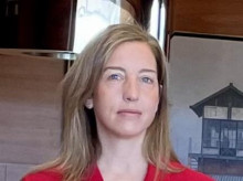 espana/castilla-y-leon/20261023/manueco-nombra-maria-valle-ares-nueva-consejera-educacion-elegir-pp-pardo-congreso_473098