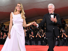gente/20261025/richard-gere-habla-sobre-regla-oro-matrimonio-funcione_473096