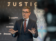 espana/20261023/bolanos-dice-exteriores-dio-instrucciones-consules-aportar-informacion-supremo-tiempo-record_473106