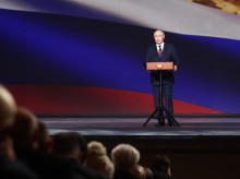 internacional/20261030/putin-abre-puerta-hablar-paz-europa-pese-division-interna-seno-ue_475573