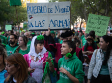 espana/madrid/20261026/esto-cobran-profesores-madrid-huelga-falso-sean-peor-pagados-espana_473136
