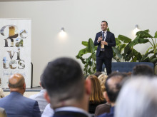espana/comunidad-valenciana/20261023/mompo-reivindica-utilidad-administraciones-locales-aboga-cooperacion_473155