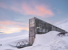 sociedad/sociedad-medio-ambiente/20261025/asi-camara-fin-mundo-svalbard-ultimo-refugio-humanidad-ante-catastrofe-mundial_473105